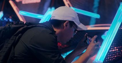 phản hồi Sodo